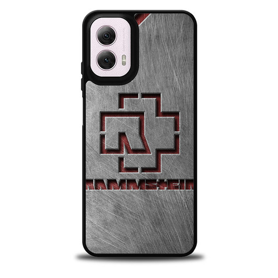 RAM Stein 2 Motorola Moto G 5G 2024/ Moto G 5G 2025 Case