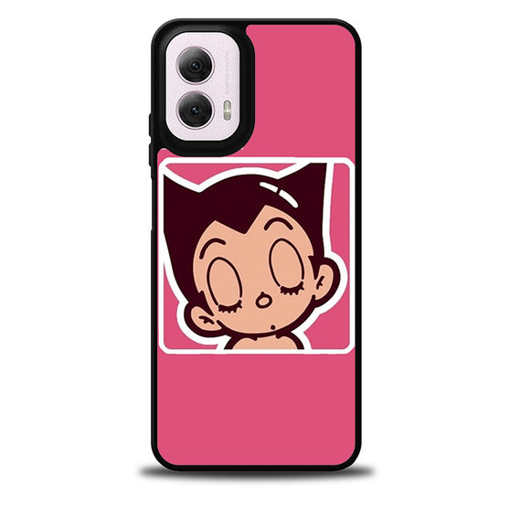 Astroy Boy 2 Motorola Moto G 5G 2024/ Moto G 5G 2025 Case
