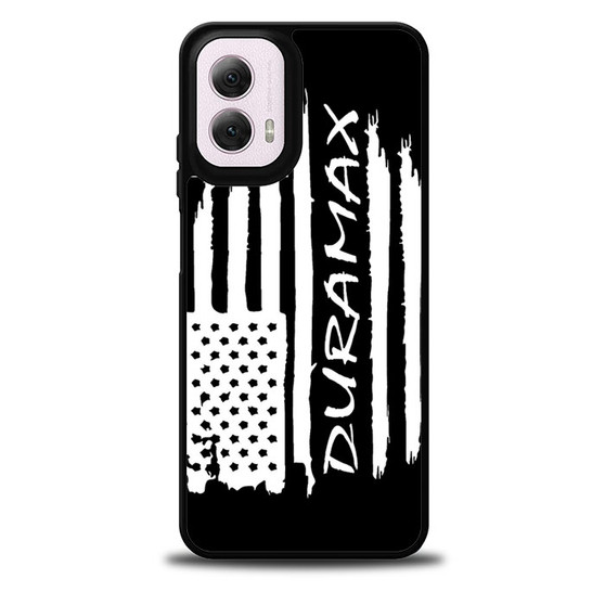 Duramax 2 Motorola Moto G 5G 2024/ Moto G 5G 2025 Case