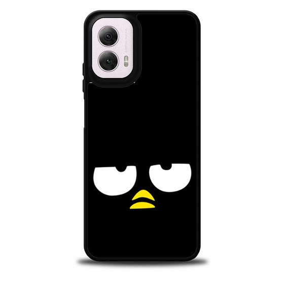 Bad badtz maru Motorola Moto G 5G 2024/ Moto G 5G 2025 Case