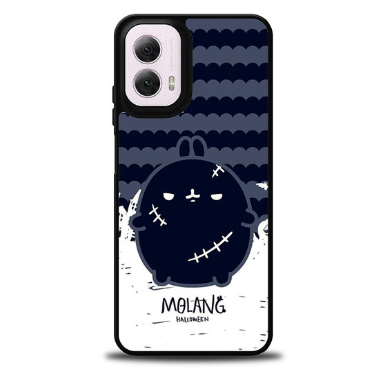 Molang Halloween Motorola Moto G 5G 2024/ Moto G 5G 2025 Case