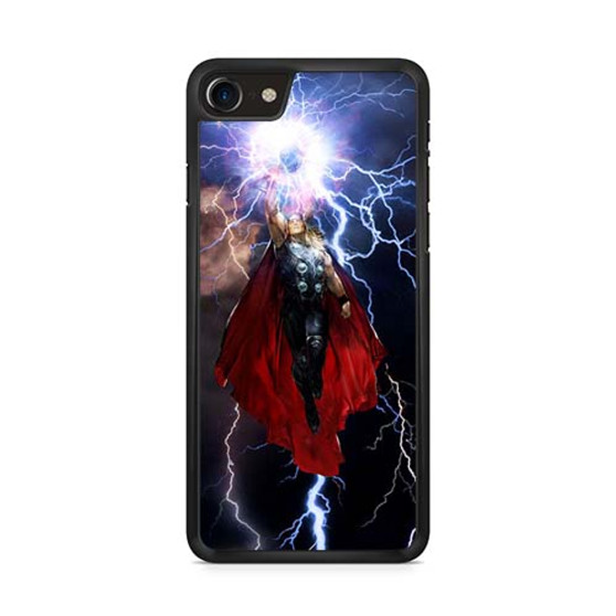 Thor iPhone 8 | iPhone 8 Plus Case Thor iPhone 8 | iPhone 8 Plus Case