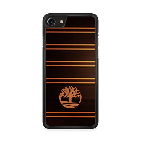 Timberland Strip iPhone 8 | iPhone 8 Plus Case Timberland Strip iPhone 8 | iPhone 8 Plus Case