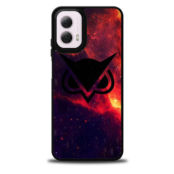 Vanoss gaming logo nebula Motorola Moto G 5G 2024/ Moto G 5G 2025 Case