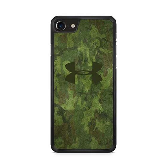 Under Armour Camo 2 iPhone 8 | iPhone 8 Plus Case Under Armour Camo 2 iPhone 8 | iPhone 8 Plus Case
