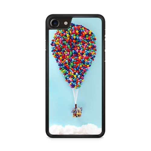 up up up iPhone 8 | iPhone 8 Plus Case