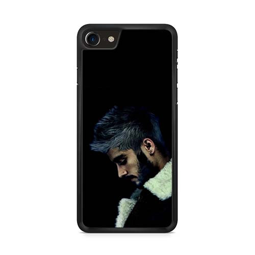 Zayn Malik 2 iPhone 8 | iPhone 8 Plus Case