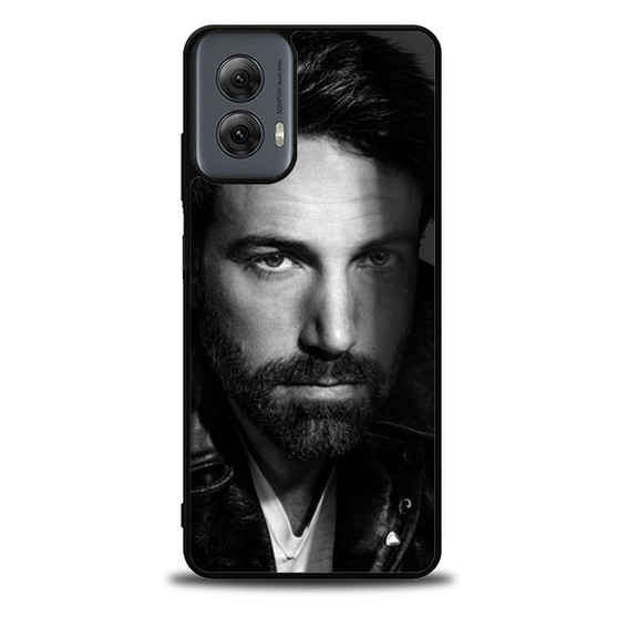 Ben Affleck Motorola Moto G Power 5G 2024/ Moto G Power 5G 2025 Case