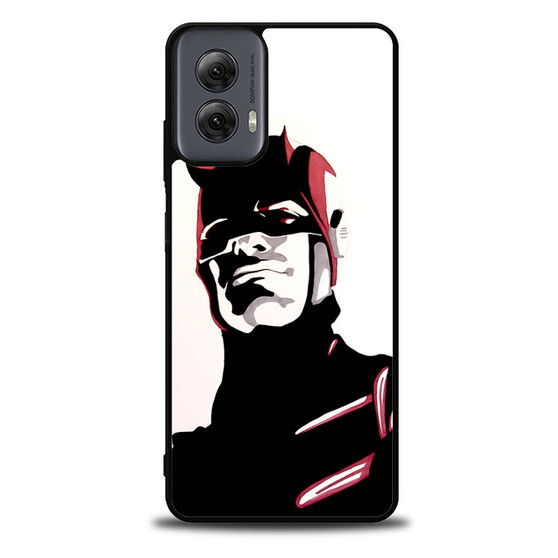Daredevil 1 Motorola Moto G Power 5G 2024/ Moto G Power 5G 2025 Case