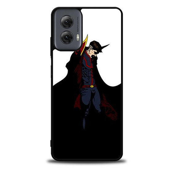 Doctor Strange 1 Motorola Moto G Power 5G 2024/ Moto G Power 5G 2025 Case