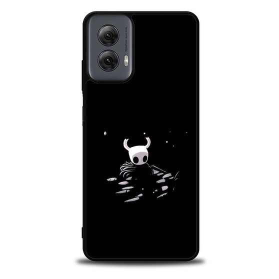 Hollow Knight Motorola Moto G Power 5G 2024/ Moto G Power 5G 2025 Case