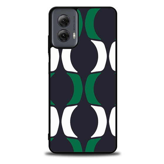 hurley Motorola Moto G Power 5G 2024/ Moto G Power 5G 2025 Case