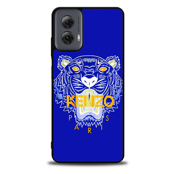 Kenzo 5 Motorola Moto G Power 5G 2024/ Moto G Power 5G 2025 Case
