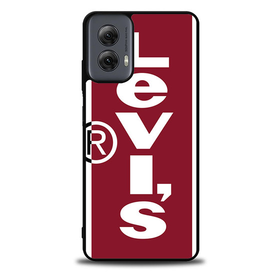 Lays 3 Motorola Moto G Power 5G 2024/ Moto G Power 5G 2025 Case