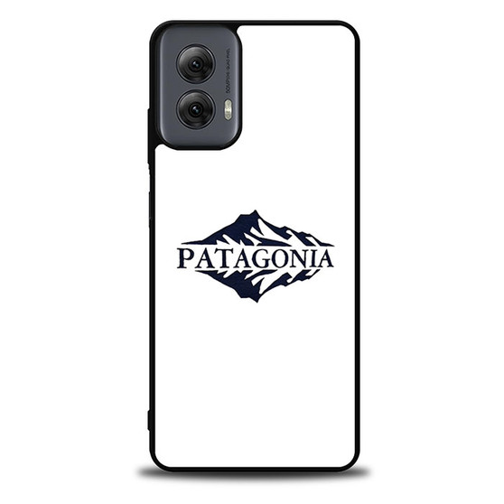 Patagonia 1 Motorola Moto G Power 5G 2024/ Moto G Power 5G 2025 Case