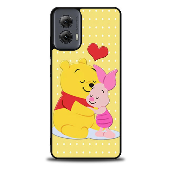 Popeye The Sailor Motorola Moto G Power 5G 2024/ Moto G Power 5G 2025 Case