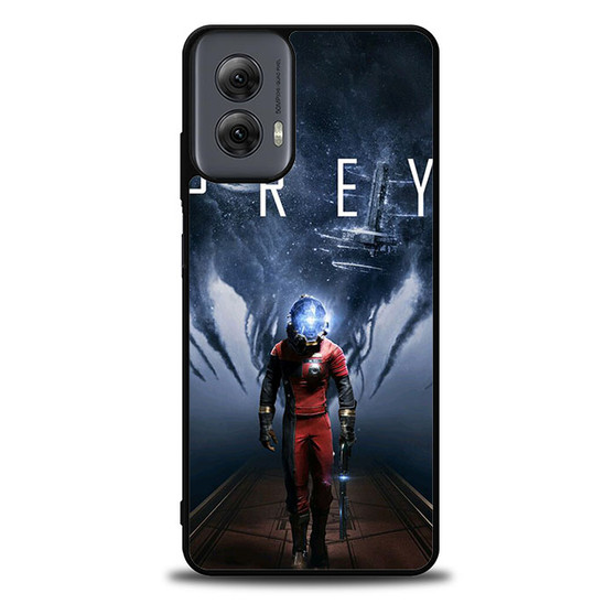 Princess Elsa the Frozen Motorola Moto G Power 5G 2024/ Moto G Power 5G 2025 Case