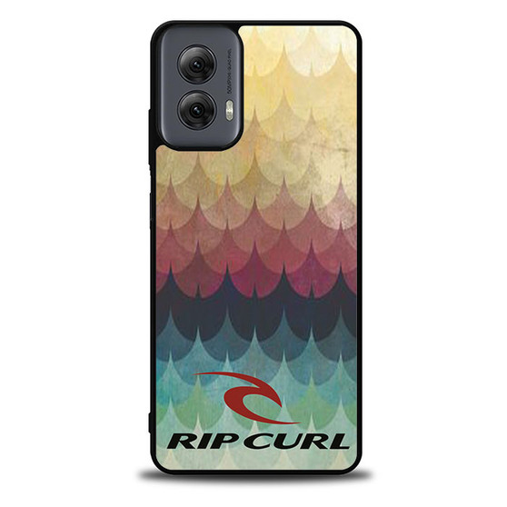 Rip Curl Motorola Moto G Power 5G 2024/ Moto G Power 5G 2025 Case