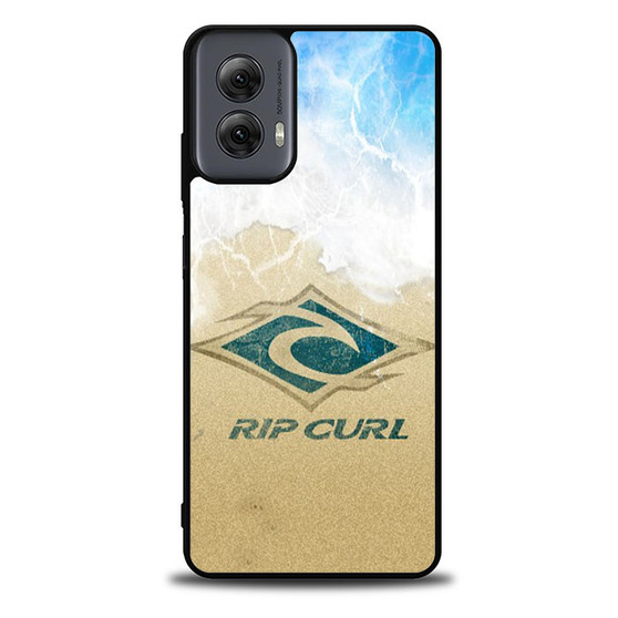 Rita Ora 3 Motorola Moto G Power 5G 2024/ Moto G Power 5G 2025 Case
