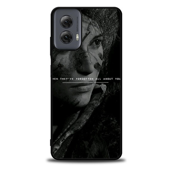Riverdale Archie and Jughead Jones Motorola Moto G Power 5G 2024/ Moto G Power 5G 2025 Case