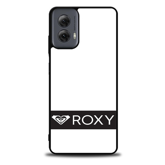 Roxy Makes Things Motorola Moto G Power 5G 2024/ Moto G Power 5G 2025 Case