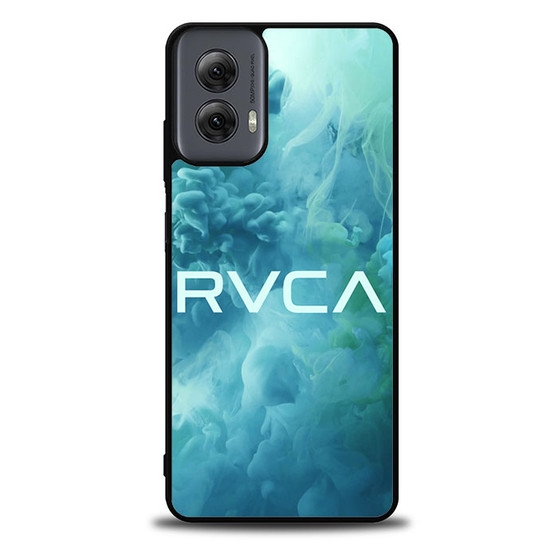 RVCA Fly Away Motorola Moto G Power 5G 2024/ Moto G Power 5G 2025 Case