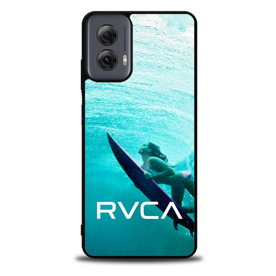 Ryan Gosling Motorola Moto G Power 5G 2024/ Moto G Power 5G 2025 Case