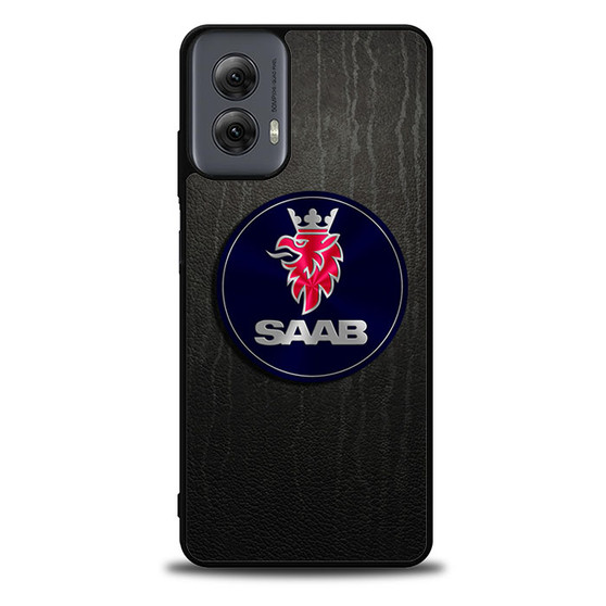 Salad Finger Motorola Moto G Power 5G 2024/ Moto G Power 5G 2025 Case