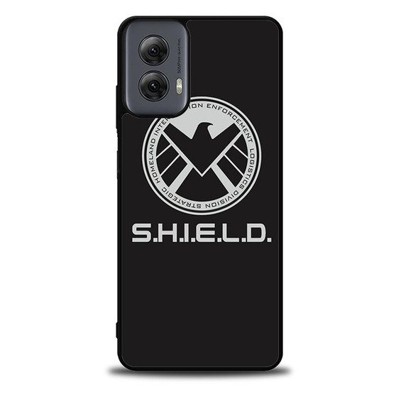 Shield Motorola Moto G Power 5G 2024/ Moto G Power 5G 2025 Case