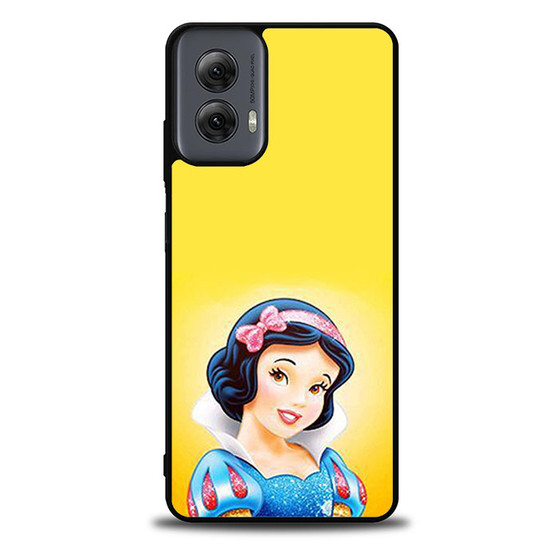 Soft Drink Mtn Dew Motorola Moto G Power 5G 2024/ Moto G Power 5G 2025 Case
