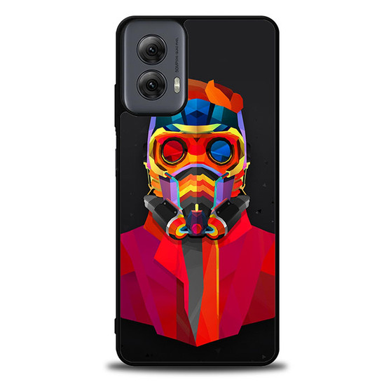 Star Lord Motorola Moto G Power 5G 2024/ Moto G Power 5G 2025 Case
