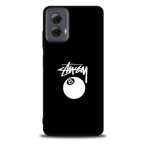 Stussy Pool Motorola Moto G Power 5G 2024/ Moto G Power 5G 2025 Case