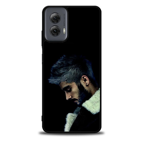Zayn Malik 2 Motorola Moto G Power 5G 2024/ Moto G Power 5G 2025 Case