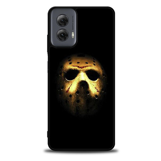 Friday 13th Motorola Moto G Power 5G 2024/ Moto G Power 5G 2025 Case