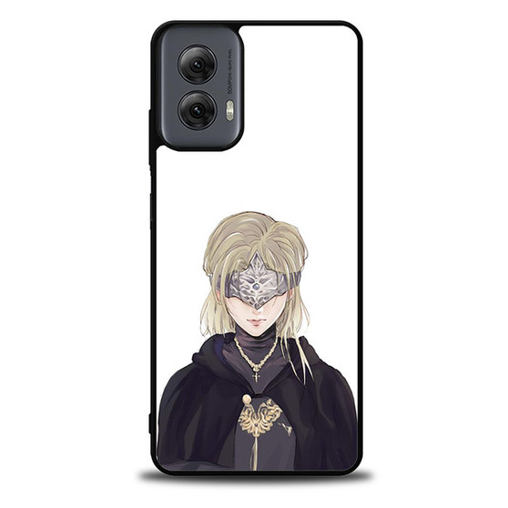 Dark Souls 2 Motorola Moto G Power 5G 2024/ Moto G Power 5G 2025 Case
