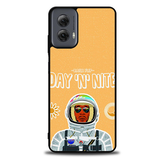 Day N Nite Kid Motorola Moto G Power 5G 2024/ Moto G Power 5G 2025 Case
