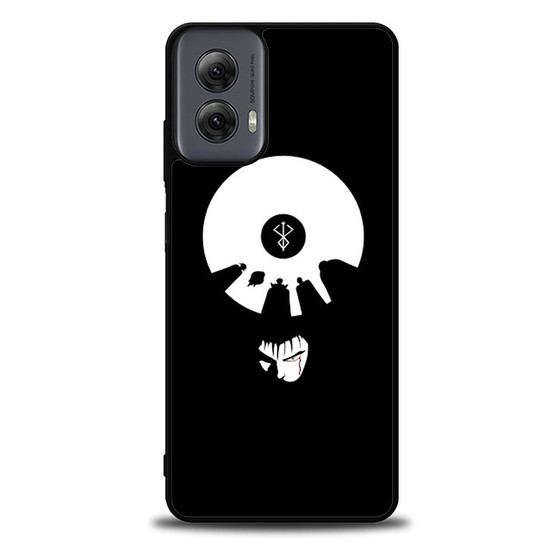 Berserk 3 Motorola Moto G Power 5G 2024/ Moto G Power 5G 2025 Case