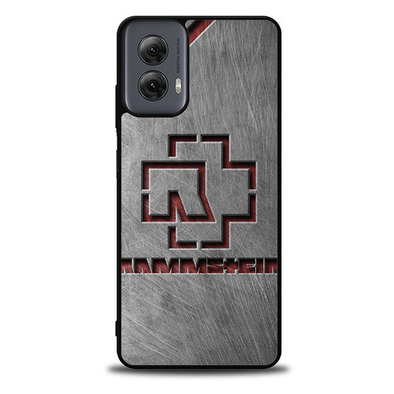 RAM Stein 2 Motorola Moto G Power 5G 2024/ Moto G Power 5G 2025 Case