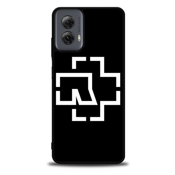 RAM Stein 3 Motorola Moto G Power 5G 2024/ Moto G Power 5G 2025 Case