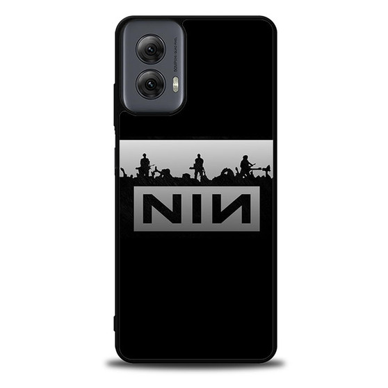 Pokemon Motorola Moto G Power 5G 2024/ Moto G Power 5G 2025 Case