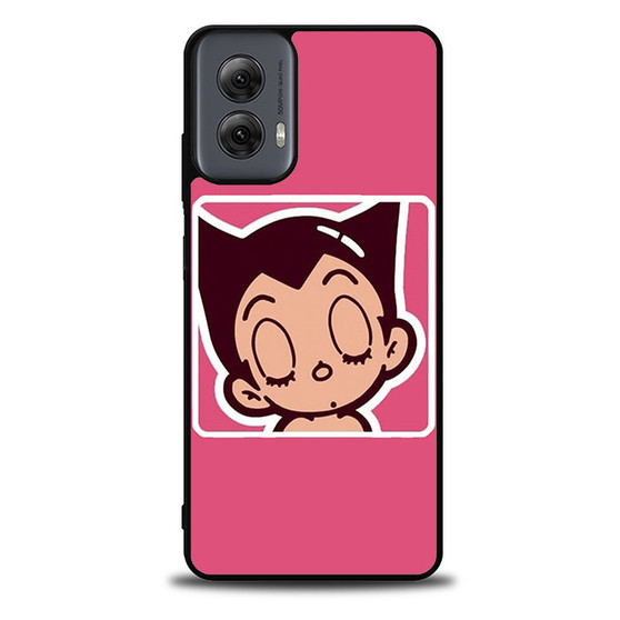 Astroy Boy 2 Motorola Moto G Power 5G 2024/ Moto G Power 5G 2025 Case