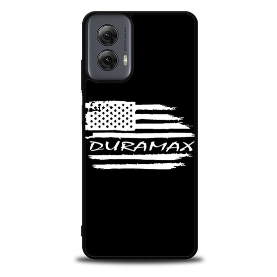 Duramax 1 Motorola Moto G Power 5G 2024/ Moto G Power 5G 2025 Case