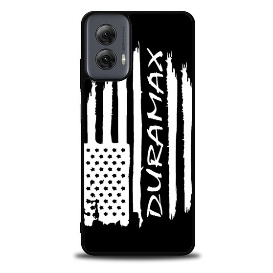 Duramax 2 Motorola Moto G Power 5G 2024/ Moto G Power 5G 2025 Case