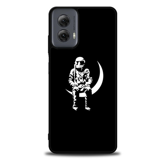 Angels and airwaves 1 Motorola Moto G Power 5G 2024/ Moto G Power 5G 2025 Case