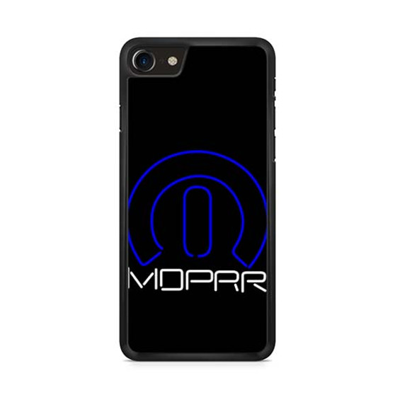 Mopar Logo iPhone 8 | iPhone 8 Plus Case