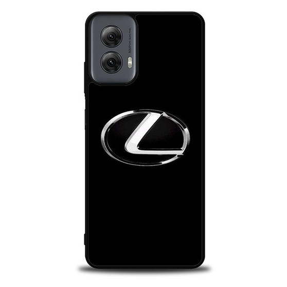 Lexus Motorola Moto G Power 5G 2024/ Moto G Power 5G 2025 Case