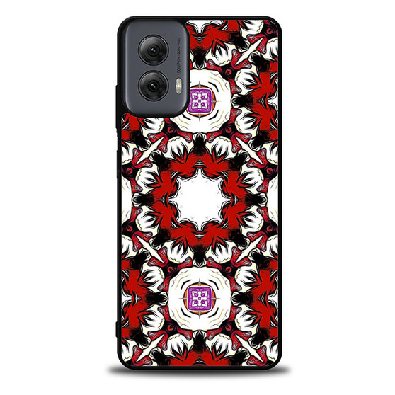 RWBY Motorola Moto G Power 5G 2024/ Moto G Power 5G 2025 Case