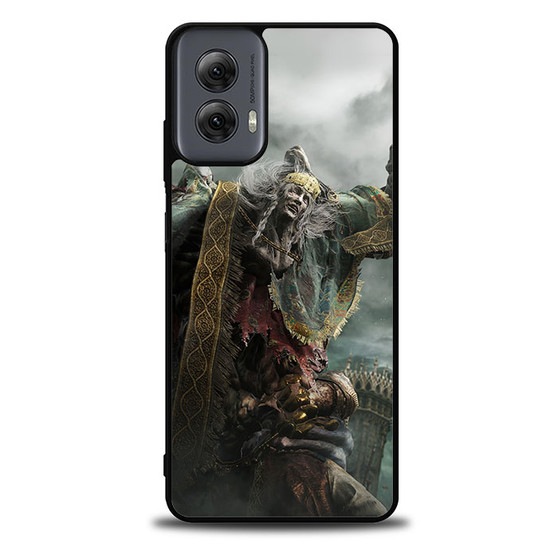 Elden Ring Boss Monster Motorola Moto G Power 5G 2024/ Moto G Power 5G 2025 Case