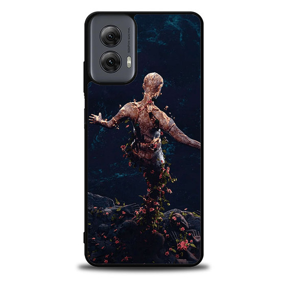 Amity affliction album Motorola Moto G Power 5G 2024/ Moto G Power 5G 2025 Case