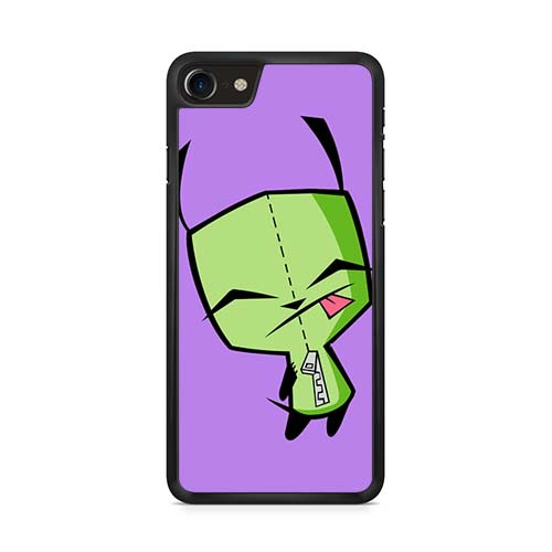 Invader Zim 1 iPhone 8 | iPhone 8 Plus Case